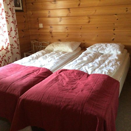 Koli Country Club Apartment Ngoại thất bức ảnh