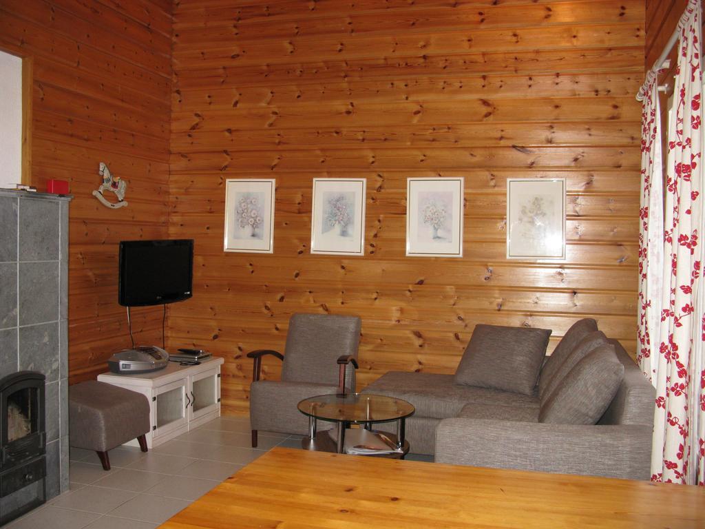 Koli Country Club Apartment Phòng bức ảnh
