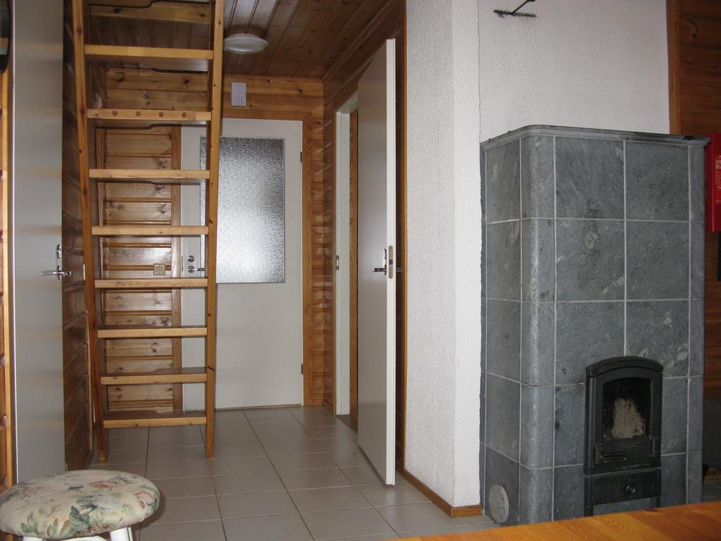 Koli Country Club Apartment Phòng bức ảnh