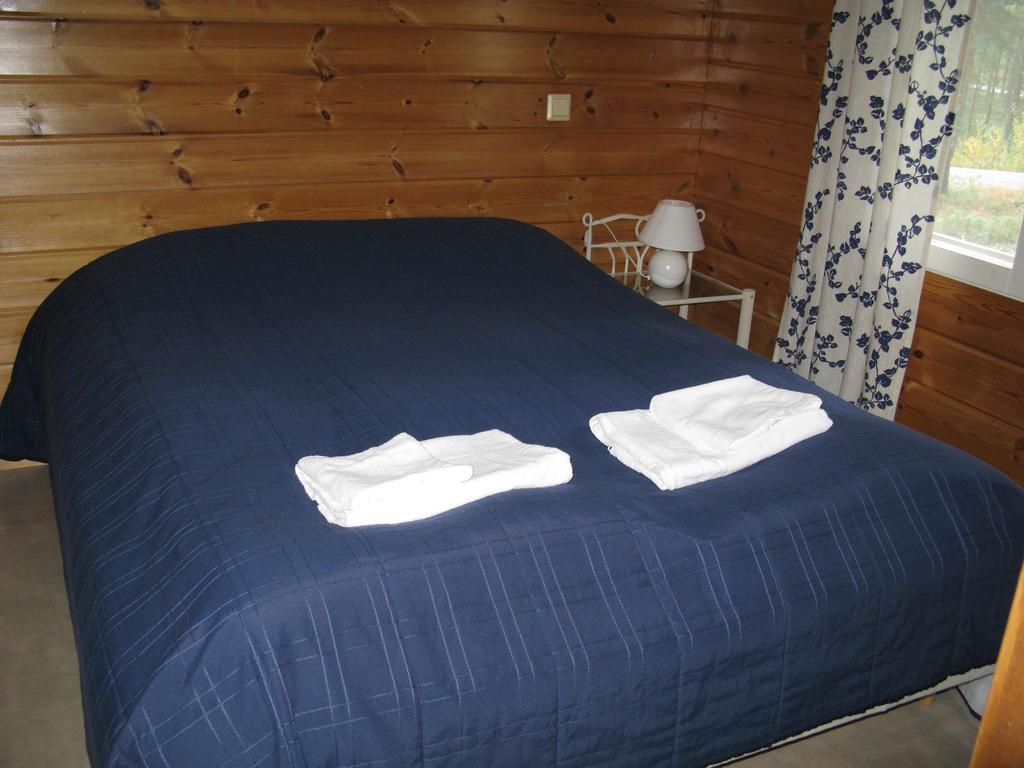 Koli Country Club Apartment Phòng bức ảnh